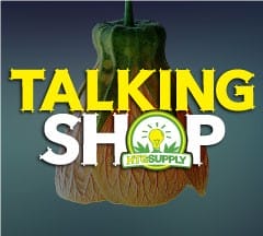 Talking Shop Articles