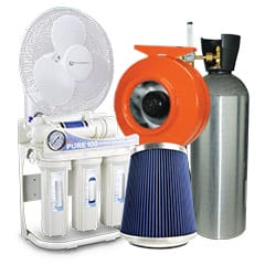 htg-top-category-air-water-co2
