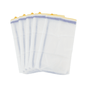 5 Gallon Mesh Extraction Bags