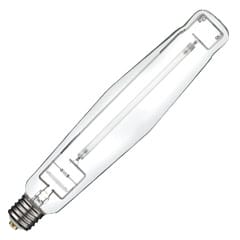 Shop HPS Grow Light Bulbs Product Category