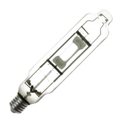 Shop MH Grow Light Bulbs Product Category