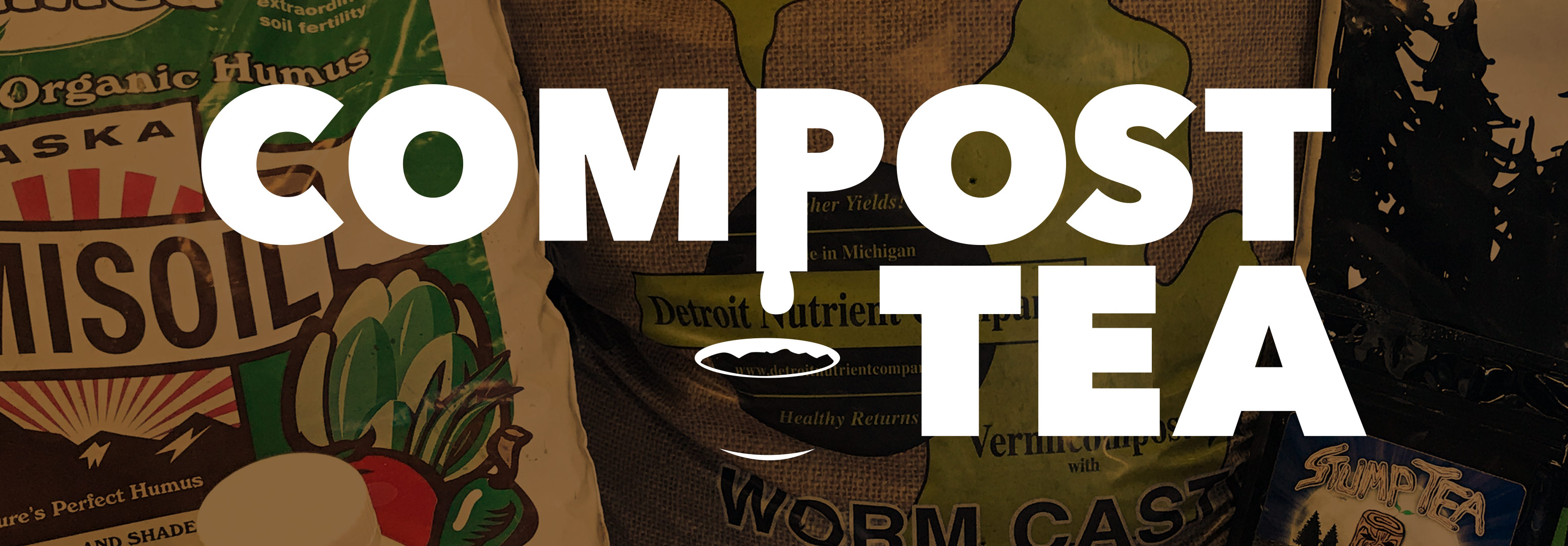 Talking-Shop-Compost-Tea