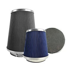 Shop Grow Room HEPA Filters and Dust Filters Product Category