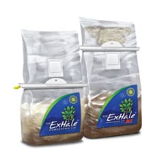 Shop Grow Room CO 2 Bags Product Category