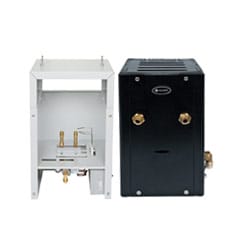Shop CO 2 Generators for Grow Rooms Product Category