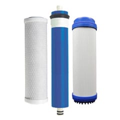 Shop Garden Water Filter Replacement Filters Product Category