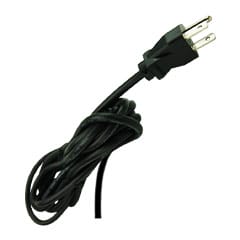 Shop Grow Light Adapters and Cords Product Category