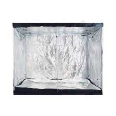 Shop 4 by 8 Grow Tents Product Category