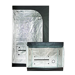 Shop Small Grow Tents Product Category