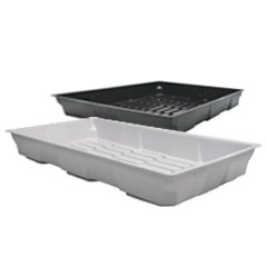 Shop Hydroponic Flood Tables Product Category