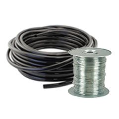 Shop DIY Hydroponic Tubing Product Category