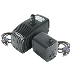 Shop DIY Hydroponic Water Pumps Product Category