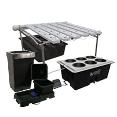 Shop Hydroponic Systems Product Category