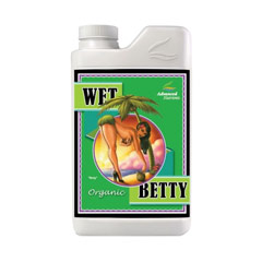 Shop Wetting Agent Conditioners for Gardening Product Category