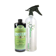 Shop Foliar Nutrient Sprays for Plants Product Category