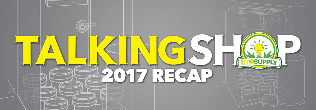 talking-shop-2017-recap