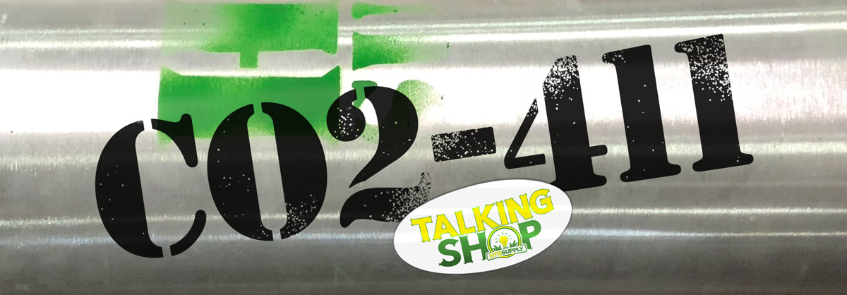 talking-shop-CO2-411