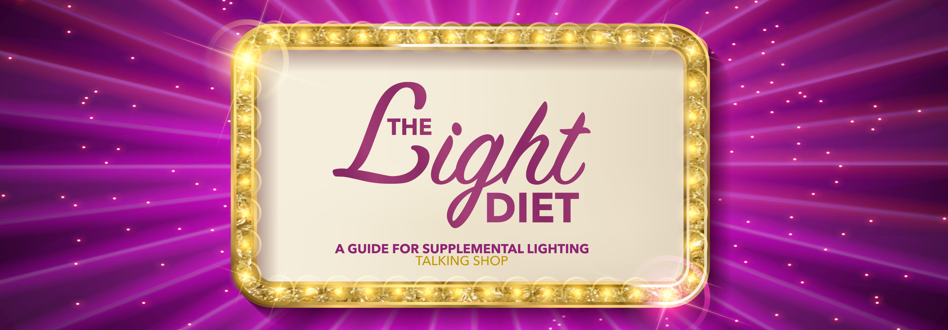 talking-shop-light-diet