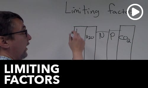 Htg Info Center Ask The Doc Limiting Factors Thumbnail