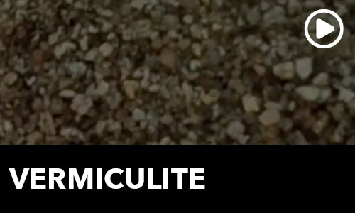 htg-info-center-ask-the-doc-vermiculite-thumbnail
