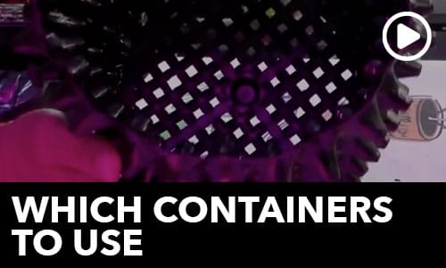 Htg Info Center Ask The Doc Which Containers To Use Thumbnail