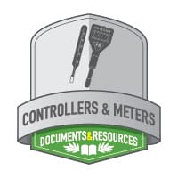 Htg Info Center Documents Resources Controllers Meters