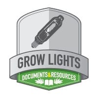 Htg Info Center Documents Resources Grow Lights