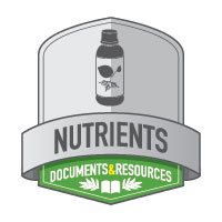 Htg Info Center Documents Resources Nutrients