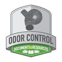 Htg Info Center Documents Resources Odor Control