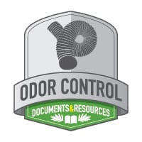 Htg Info Center Documents Resources Odor Control