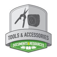 Htg Info Center Documents Resources Tools Accessories