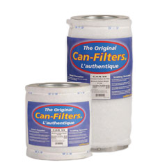Shop Can Filters Product Category