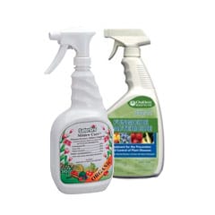 Shop Fungicide Spray for Gardening Product Category