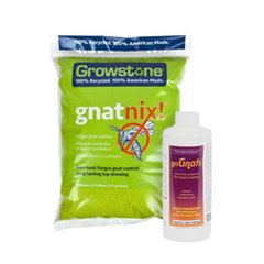 Shop Fungus Gnats Garden Pest Control Product Category