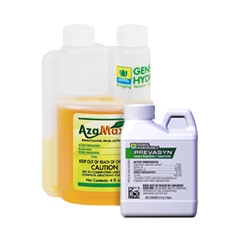 Shop All Purpose Garden Pest Control Product Category