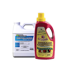 Shop Organic Garden Biological Pest Control Product Category