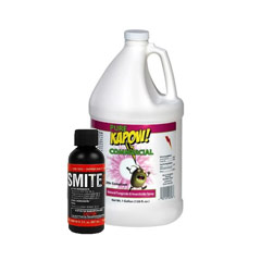 Shop Concentrates for Spider Mite Pest Control Product Category