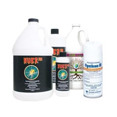 Shop Spider Mite Garden Pest Control Product Category