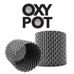 Shop Oxy Pots Product Category