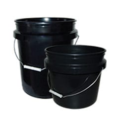 Shop Hydroponic Buckets Product Category