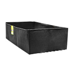Shop 2 by 4 Garden Beds Product Category