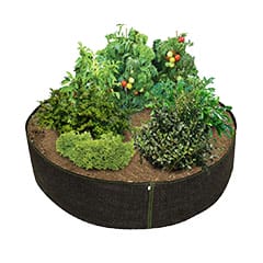 Shop Raised Garden Beds Product Category