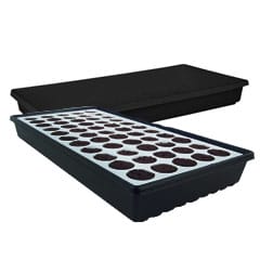 Shop Seedling Trays and Nursery Flats Product Category