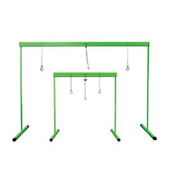 Shop Light Stands for Propagation and Seed Starting Product Category