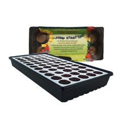 Shop Seed Starting Trays Product Category