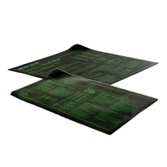 Shop Heat Mats for Propagation and Seed Starting Product Category