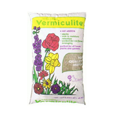 Shop Garden Vermiculite Product Category