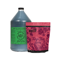 Shop Compost Tea for Gardening Product Category