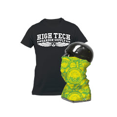 Shop HTG Supply Apparel Product Category