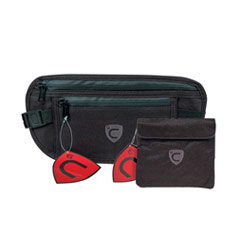 Shop Grower Travel Bags and Backpacks Product Category